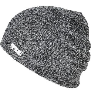 Neff beanie